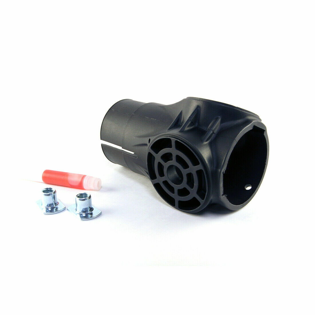 Feedback Sports Event Stand Slider Fitting (Storage Service Parts )#16650 Feedback Sports Event Stand Slider Fitting (Storage Service Parts )#16650