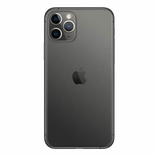 Brand New Apple iPhone Eleven Pro 256GB Space Grey (Unlocked)A2160 with warranty Brand New Apple iPhone Eleven Pro 256GB Space Grey (Unlocked)A2160 with warranty
