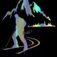 Sports Mountain Snow Cars Bumpers Window Vinyl Stickers Decoration Door And Body Sports Mountain Snow Cars Bumpers Window Vinyl Stickers Decoration Door And Body