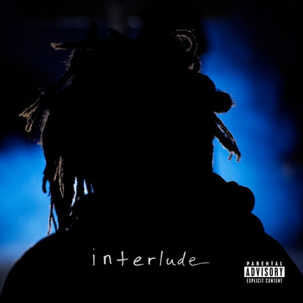 J. Cole “i n t e r l u d e” Art Music Album Canvas Poster HD Print 12 16 20 24 J. Cole “i n t e r l u d e” Art Music Album Canvas Poster HD Print 12 16 20 24