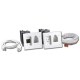 DATACOMM ELECTRONICS 50-3323-WH-KIT DataComm Electronics Recessed Pro-Power Kit DATACOMM ELECTRONICS 50-3323-WH-KIT DataComm Electronics Recessed Pro-Power Kit