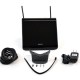Philips Home Electronics Indoor Antenna, SDV2740, for UHF VHF FM HDTV, NEW Philips Home Electronics Indoor Antenna, SDV2740, for UHF VHF FM HDTV, NEW