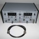 Automated Industrial Electronics Two Tone Generator 2TSG-1 – Works Great Automated Industrial Electronics Two Tone Generator 2TSG-1 – Works Great