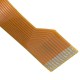 Laser Lens Driver Free Electrons High Speed Long Service Life Stable Performance Laser Lens Driver Free Electrons High Speed Long Service Life Stable Performance