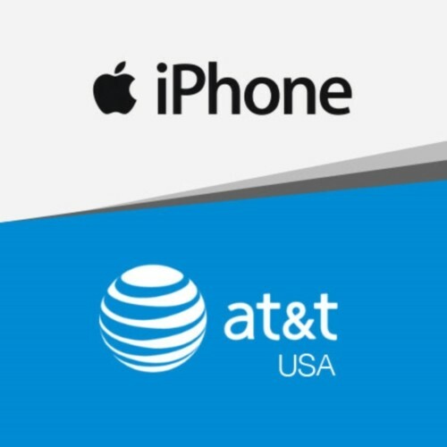 AT&T FACTORY UNLOCK SERVICE (Wait 30 Days Supported – Clean Only)