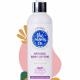 The Moms Co. Natural Baby Lotion 400ml The Moms Co. Natural Baby Lotion 400ml