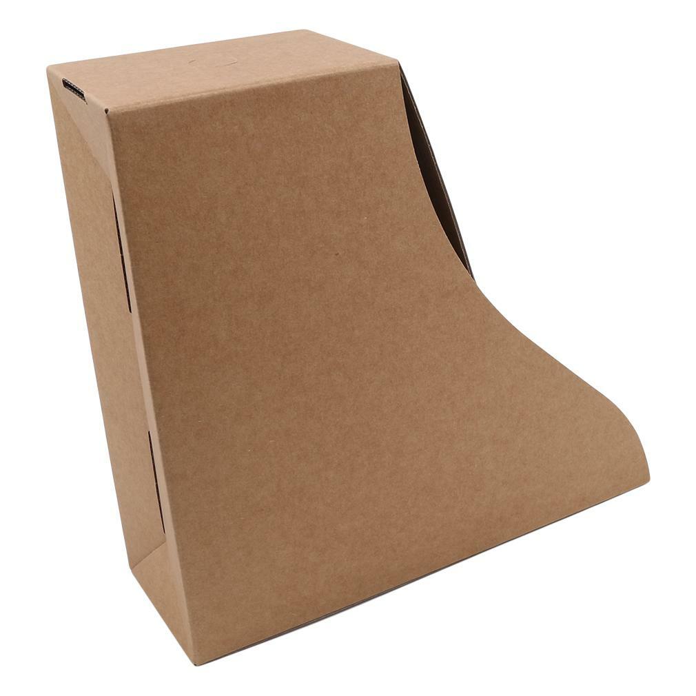 Accessories Folding Bag Document Storage Box Office Supplies Information Case AA