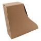 Accessories Folding Bag Document Storage Box Office Supplies Information Case AA Accessories Folding Bag Document Storage Box Office Supplies Information Case AA