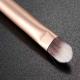 Hybrid double-ended makeup brush pen eye liquid foundation shadow brush eye L4L0 Hybrid double-ended makeup brush pen eye liquid foundation shadow brush eye L4L0