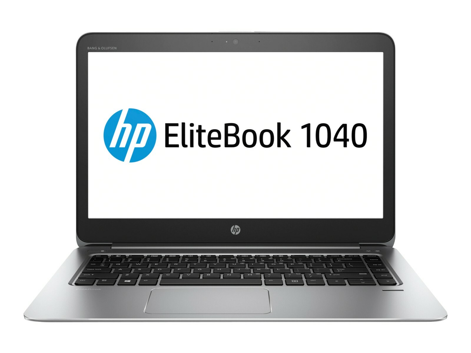 HP EliteBook Folio 1040 G3 14″ Laptop I7-6600U 8GB 512GB SSD Windows 10 Pro FHD HP EliteBook Folio 1040 G3 14″ Laptop I7-6600U 8GB 512GB SSD Windows 10 Pro FHD