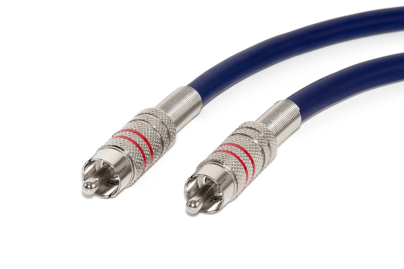 Expert Electronics PTT 1.8m Cable, MB1 Transceiver to External Power Amp.