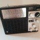 Sears Electronics AM/FM/VHF/SRG(CB) Portable Radio #12346 Sears Electronics AM/FM/VHF/SRG(CB) Portable Radio #12346