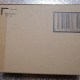 No Voucher Trail S.H. Figuritz Dragon Ball Rixom Super Movable Figures Article No Voucher Trail S.H. Figuritz Dragon Ball Rixom Super Movable Figures Article