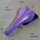 Avantrigger Sports Saddle Purple Vl-1536 Avantrigger Sports Saddle Purple Vl-1536