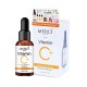 MERCI SKIN CARE Vitamin C + Serum Extra Bright skin look bright and radiant 10ml MERCI SKIN CARE Vitamin C + Serum Extra Bright skin look bright and radiant 10ml