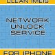 Unlock Service for USA Cricket iPhone 5s 6 SE 6s 7 plus 8 + X XS XR 11 PRO MAX Unlock Service for USA Cricket iPhone 5s 6 SE 6s 7 plus 8 + X XS XR 11 PRO MAX