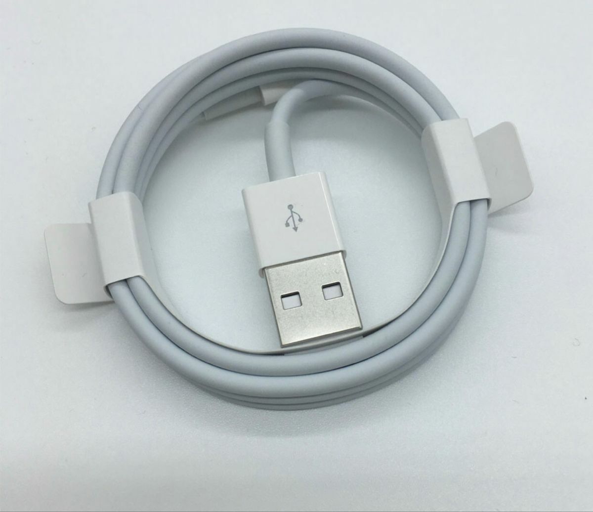 iPhone Charging Cable 3ft/1m For Apple iPhone X XS XR 12 11 8 7 6 5 Pro Max iPhone Charging Cable 3ft/1m For Apple iPhone X XS XR 12 11 8 7 6 5 Pro Max