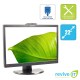 Lenovo L2251xwD 22″ 1680×1050 16:10 Widescreen LED Backlit Monitor VGA Grade A Lenovo L2251xwD 22″ 1680×1050 16:10 Widescreen LED Backlit Monitor VGA Grade A