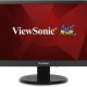 Viewsonic VA2055SA 20″ MVA Panel 1920×1080 Widescreen Monitor Viewsonic VA2055SA 20″ MVA Panel 1920×1080 Widescreen Monitor