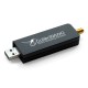 Expert Electronics ColibriNANO RF ADC 14-Bit Direct Sampling SDR-based Receiver Expert Electronics ColibriNANO RF ADC 14-Bit Direct Sampling SDR-based Receiver