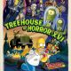 Simpsons Movie Poster 18” X 28” ID-8-4 Simpsons Movie Poster 18” X 28” ID-8-4