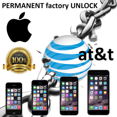 PREMIUM SPEED FACTORY UNLOCK SERVICE AT&T CODE APPLE FOR IPHONE 12 11 X 8 7 SE 6 PREMIUM SPEED FACTORY UNLOCK SERVICE AT&T CODE APPLE FOR IPHONE 12 11 X 8 7 SE 6