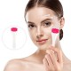 1Pc Eye Skin Roller Fine Chic Safe Nice Gift Beauty Device Face Massage Roller 1Pc Eye Skin Roller Fine Chic Safe Nice Gift Beauty Device Face Massage Roller