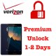 NOKIA 2V TA-1136 3V TA-1153 VERIZON PREMIUM UNLOCK CODE HIGH SUCCESS SERVICE NOKIA 2V TA-1136 3V TA-1153 VERIZON PREMIUM UNLOCK CODE HIGH SUCCESS SERVICE