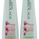 Matrix Colorlast Gift Set. Hair Care Set Matrix Colorlast Gift Set. Hair Care Set