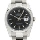 ROLEX Datejust 116200 #T049 ROLEX Datejust 116200 #T049