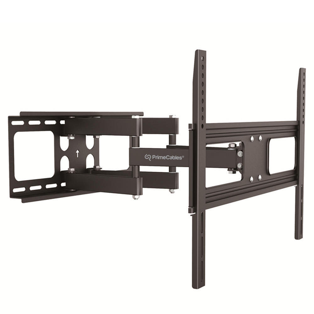 37″ to 70″ Swivel Tilt TV Flat Panel LCD LED PLASMA Full motion Wall Mount 37″ to 70″ Swivel Tilt TV Flat Panel LCD LED PLASMA Full motion Wall Mount