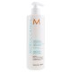 NEW Moroccanoil Smoothing Conditioner 500ml Mens Hair Care NEW Moroccanoil Smoothing Conditioner 500ml Mens Hair Care
