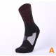 Pro Mens Womens Compression Basketball Sports Ankle Socks Running Socks Black Pro Mens Womens Compression Basketball Sports Ankle Socks Running Socks Black