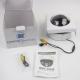 Clinton Electronics CE-955-CAM Night Day Dome Security Camera TESTED WORKING Clinton Electronics CE-955-CAM Night Day Dome Security Camera TESTED WORKING