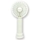 JUNKADO MPFS499 Handy power fan slim 2020 Air conditioner JUNKADO MPFS499 Handy power fan slim 2020 Air conditioner