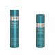 ESTEL Hair Care Professional Otium Unique Shampoo + Tonic Hair Growth Activator ESTEL Hair Care Professional Otium Unique Shampoo + Tonic Hair Growth Activator