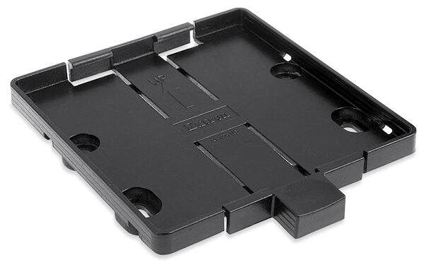 New Extron Electronics ZipClip 200/10 Part No.101-001-01 New Extron Electronics ZipClip 200/10 Part No.101-001-01