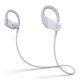 Beats Electronics Powerbeats MWNW2PA/A Bluetooth Wireless Ear Hanging Headphones Beats Electronics Powerbeats MWNW2PA/A Bluetooth Wireless Ear Hanging Headphones