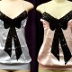 WOMEN FASHION 2 COLORS OF TOPS SIZE S & L & XL WOMEN FASHION 2 COLORS OF TOPS SIZE S & L & XL