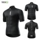 Mens Cycling Jersey High Breathable Summer MTB Bike Bicycle Riding Sports Tops Mens Cycling Jersey High Breathable Summer MTB Bike Bicycle Riding Sports Tops