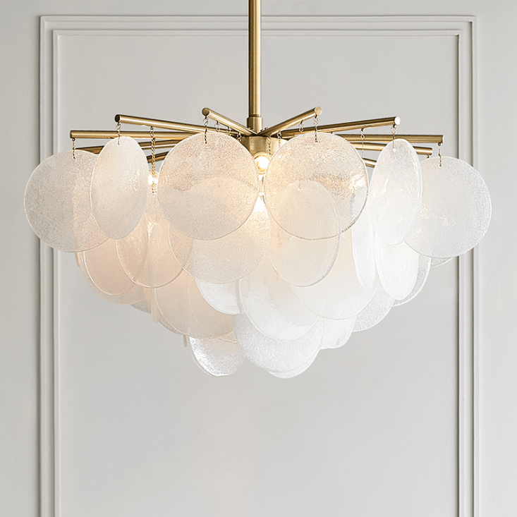 Luxury Crystal Chandelier Modern Living Room Dining Bedroom Glass Light Fixtures Luxury Crystal Chandelier Modern Living Room Dining Bedroom Glass Light Fixtures