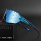 Cycling Glasses UV400 Mirrored Goggles Outdoor Sports Bike Bicycle Sunglasses Cycling Glasses UV400 Mirrored Goggles Outdoor Sports Bike Bicycle Sunglasses