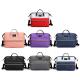 Baby Diaper Bags for Mom Large Capacity Stroller Mommy Maternity Totes $S1 Baby Diaper Bags for Mom Large Capacity Stroller Mommy Maternity Totes $S1