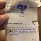 42yrs Old 1979 Card Voucher The Fruit Bowl Bilpin Free Can Of Coke Fanta Or Leed 42yrs Old 1979 Card Voucher The Fruit Bowl Bilpin Free Can Of Coke Fanta Or Leed