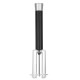 New Pump Air Pressure Wine Bottle Opener Corkcrew Bar Tools Kitchen Dining O8L8 New Pump Air Pressure Wine Bottle Opener Corkcrew Bar Tools Kitchen Dining O8L8