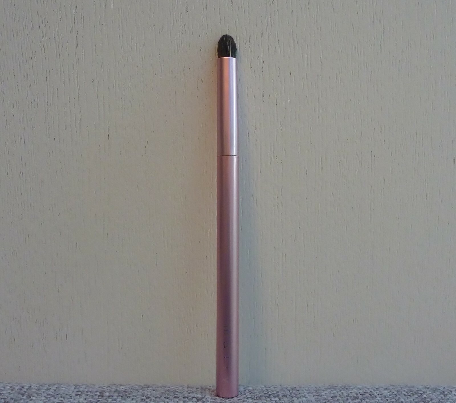 Mally Beauty Eye Shadow Brush, Brand New! Mally Beauty Eye Shadow Brush, Brand New!