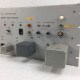Vintage Rare CCA Electronics Corp SG-1D Stereo Generator Untested Vintage Rare CCA Electronics Corp SG-1D Stereo Generator Untested