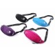 Unisex Outdoor Sports Waist Bag Jogging Fanny Pack Running Zip Bum Belt Pouch B Unisex Outdoor Sports Waist Bag Jogging Fanny Pack Running Zip Bum Belt Pouch B