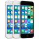 Apple iPhone 6 Plus Smartphone 16GB 64GB 128GB Factory Unlocked 4G LTE WiFi iOS Apple iPhone 6 Plus Smartphone 16GB 64GB 128GB Factory Unlocked 4G LTE WiFi iOS