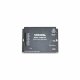 Viking Electronics K-2000-dva Communication Module – For Alarm Communicator Viking Electronics K-2000-dva Communication Module – For Alarm Communicator